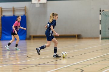 Bild 490 - wBJ NFV Futsalmeisterschaft